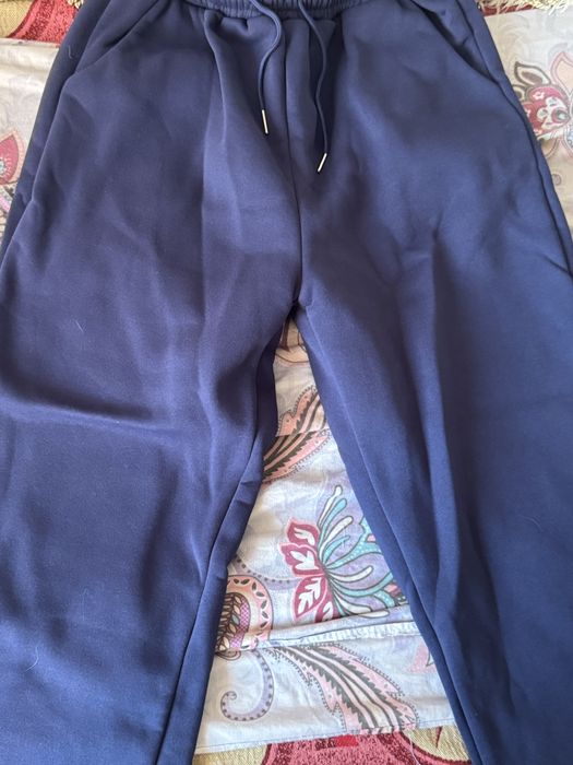 Продам Одежду Б/у