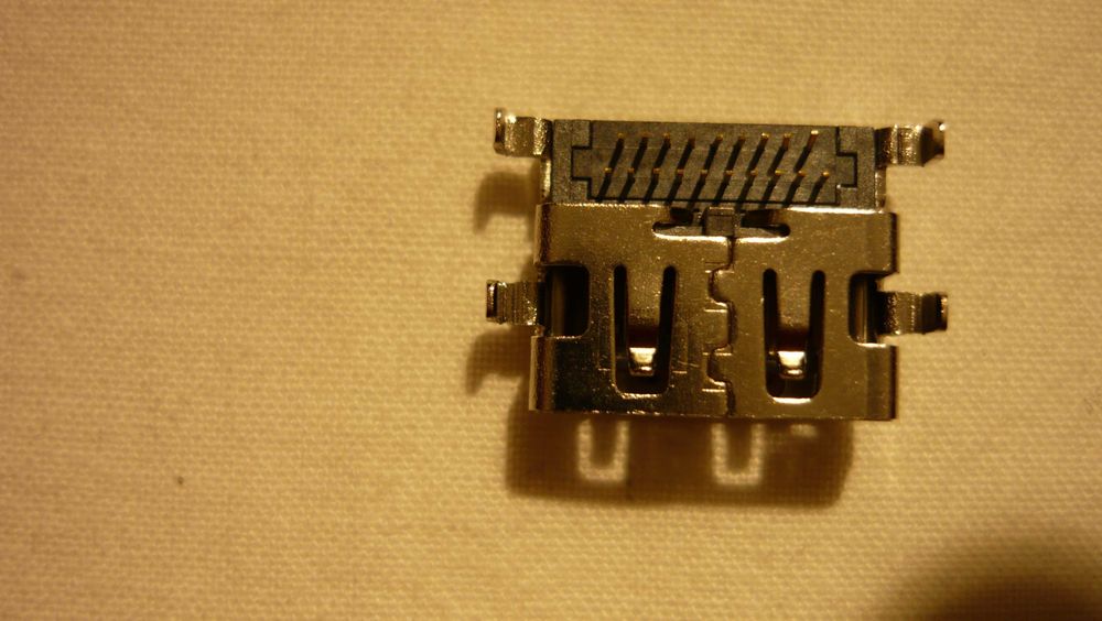 Baterie Canon Diverse Module DDR Procesor Laptop