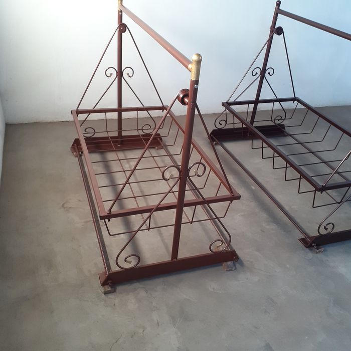 Детский качели есть достовка по всему Узбекистане.