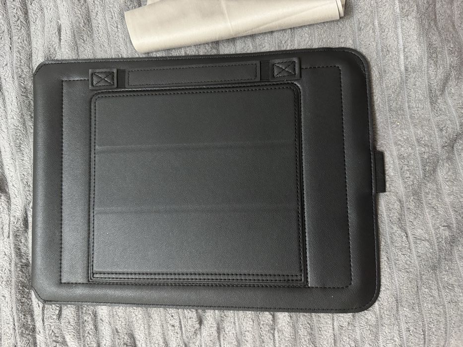 Macbook air m1 2020