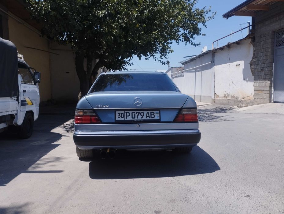 RashidovSoxib021_