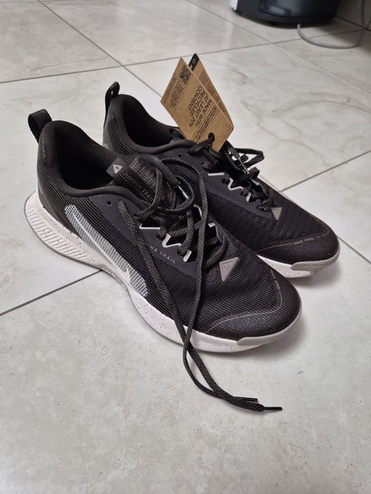 Nike juniper trail 3 nr 44