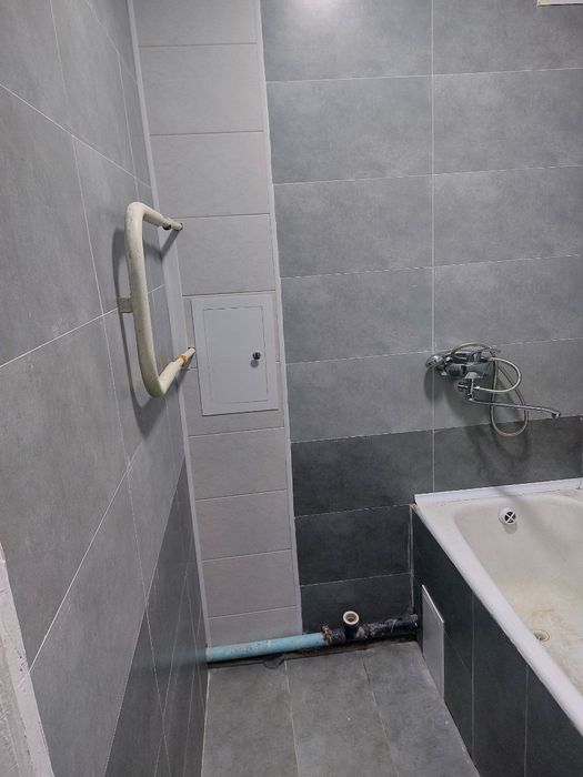 Аренда Себзор 2/6/9  Тарнов ресторан