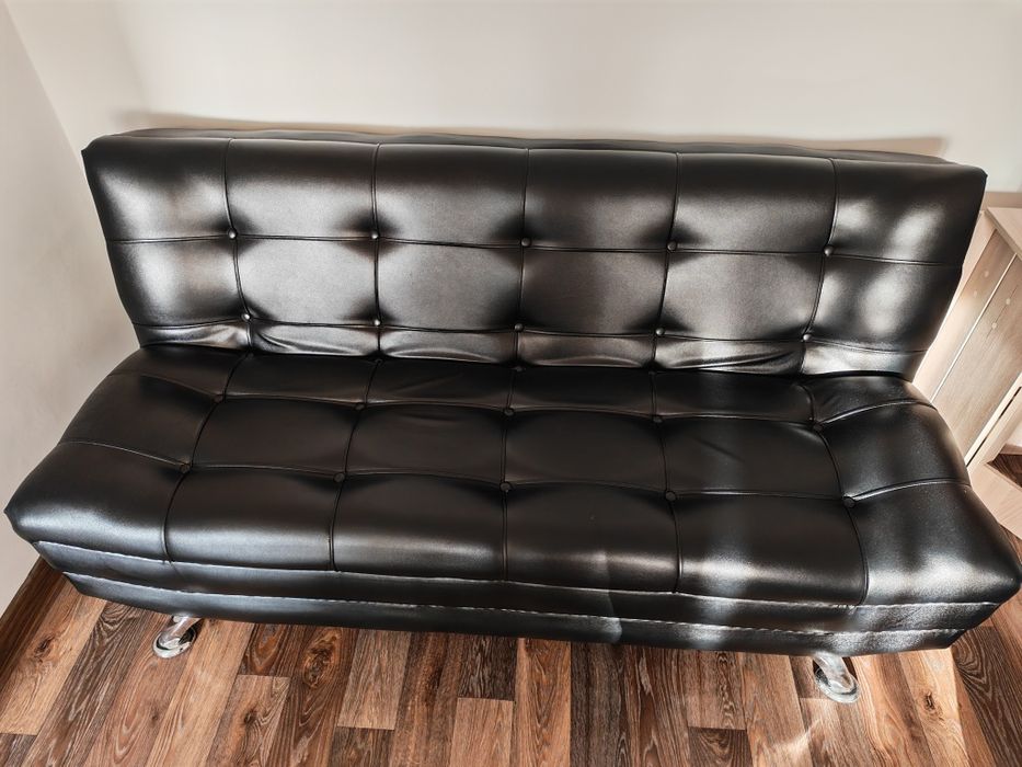 Продам диван за 45000