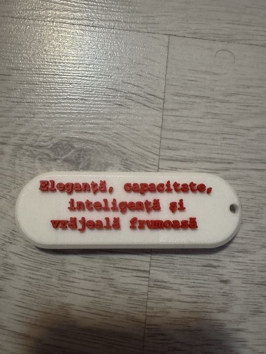 Brelocuri de vanzare