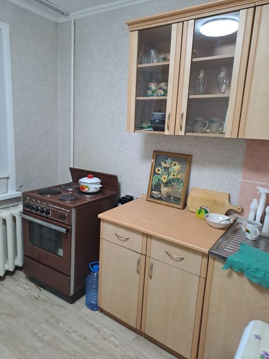 Сдам 1-комн. кв. посуточно