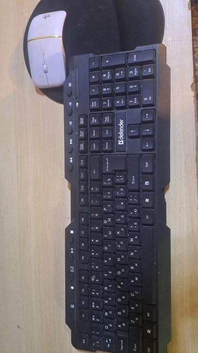 Продам компьютер куадро кор