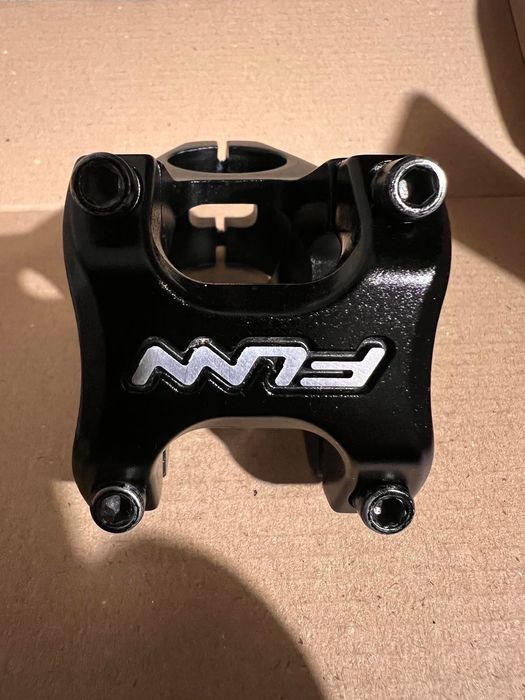 “Funn Crossfire” лапа за велосипед