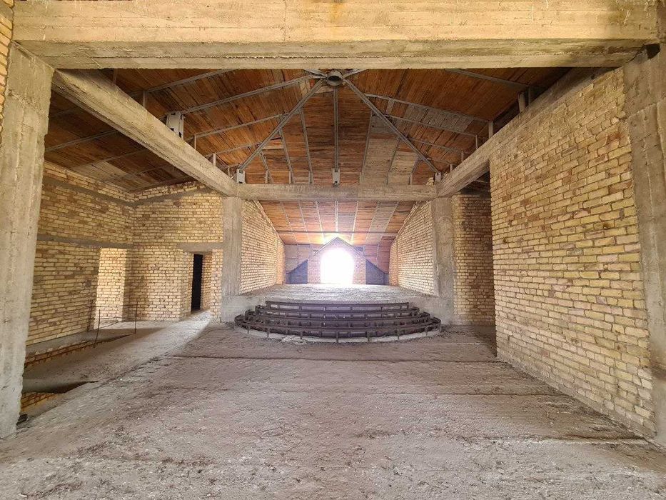 Дурмень элитная махалла еврокоробка 32 сотки