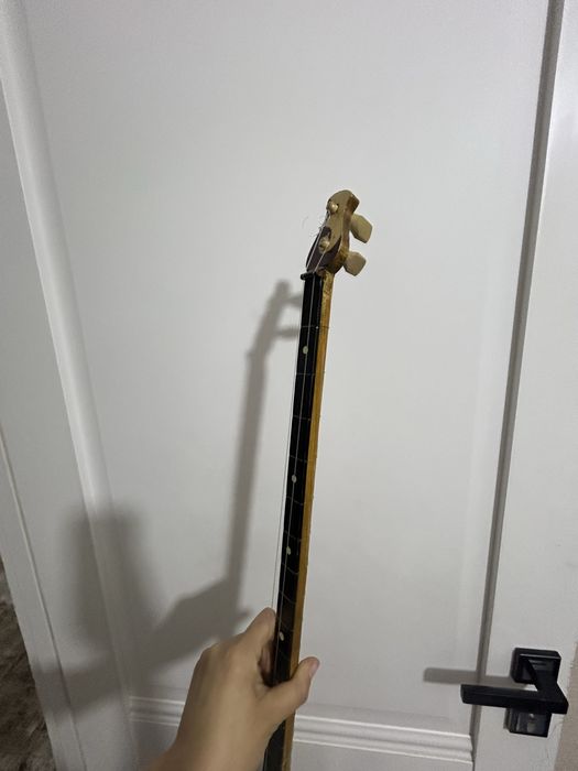 Домбыра домбыра