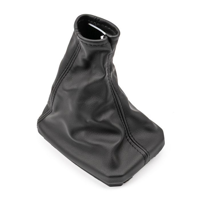 Manson pentru schimbator de viteze pentru Opel Corsa C