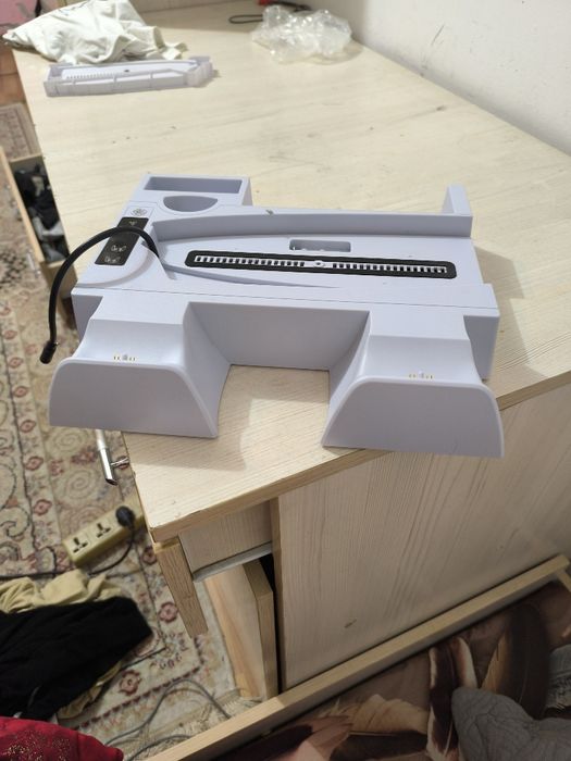 плейстейшн play station