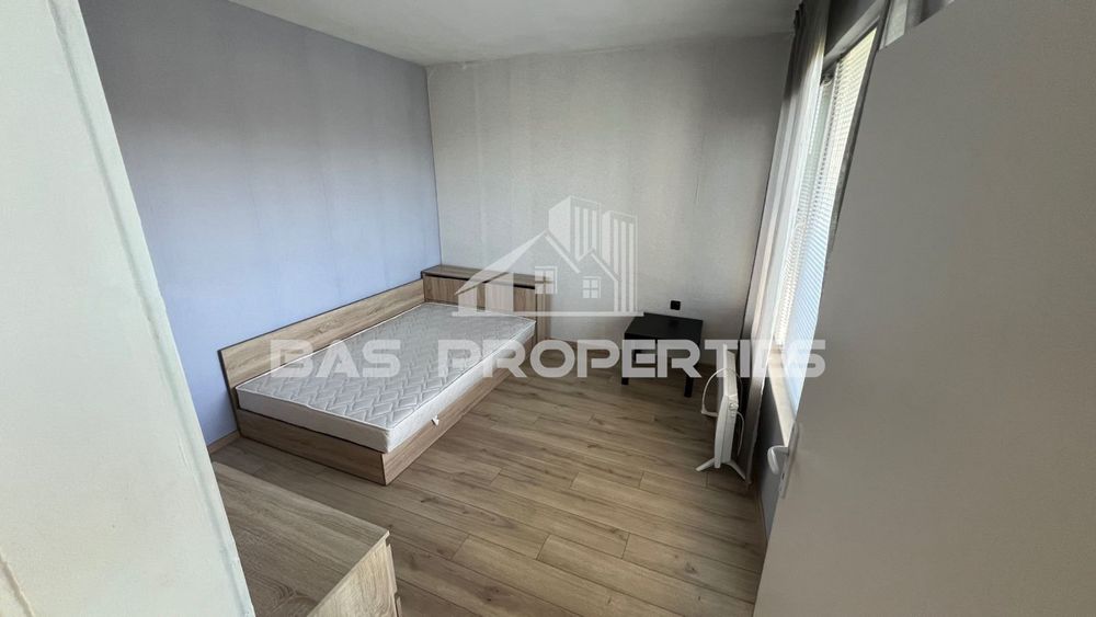 Продава се Двустаен апартамент в София, Захарна фабрика - 53 кв.м за 1732 €/кв.м - Снимка #4