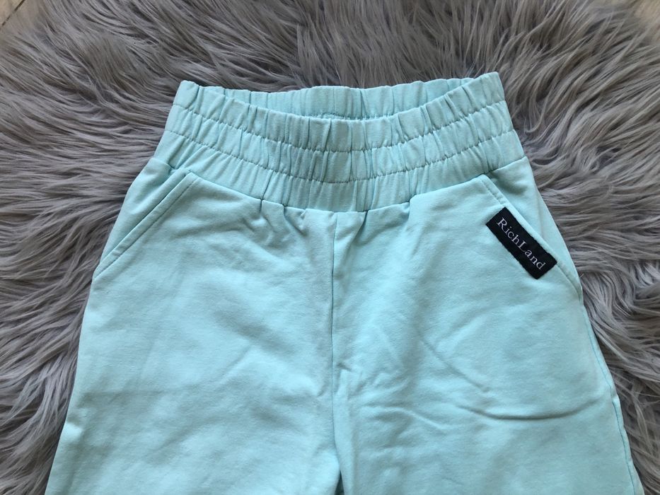 Дамски панталон Richland