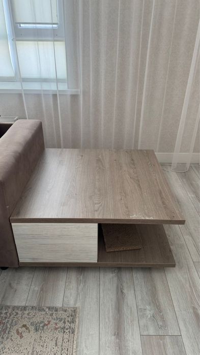 Диван   угловой