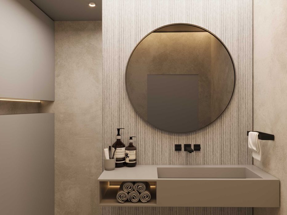 Дизайнер интерьера г.Алматы