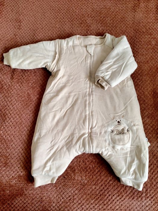 Куртка комбез комбенизон сатылады