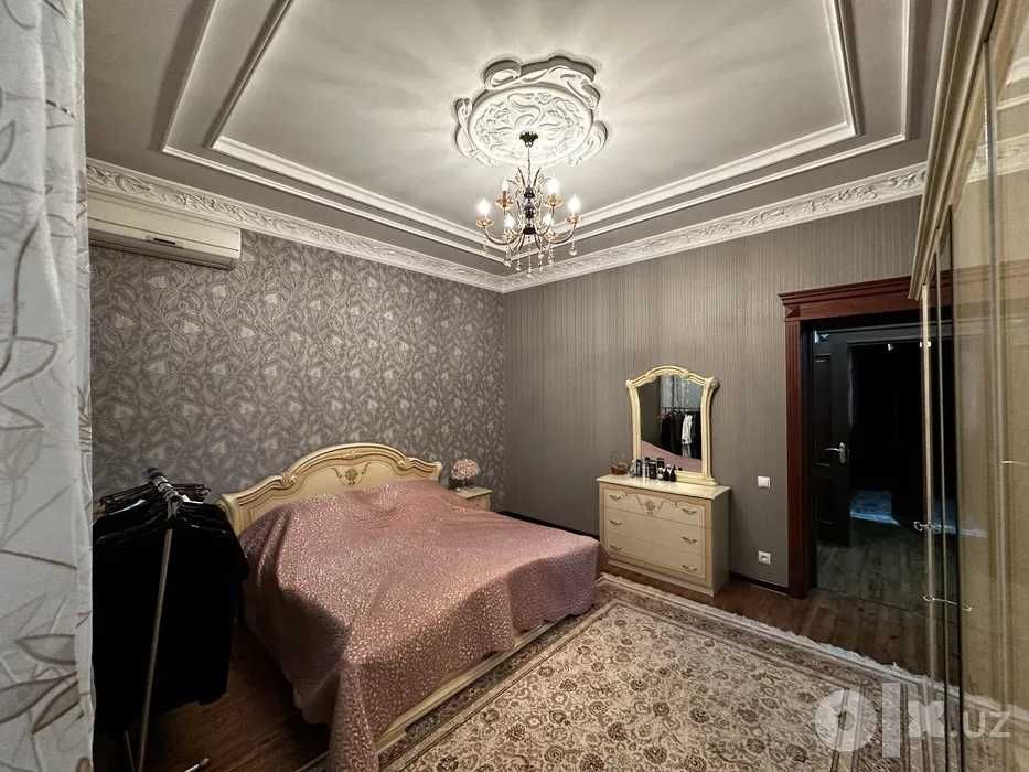 Продаётся Евродом‼️‼️‼️ Никитина‼️‼️‼️