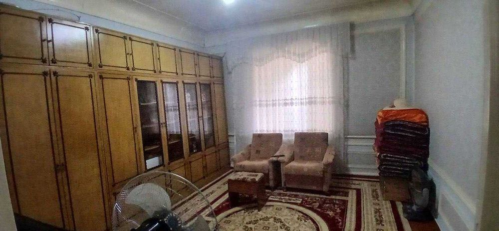 Продается дом 5 комнат, 5 соток на  Сахарном 48000$