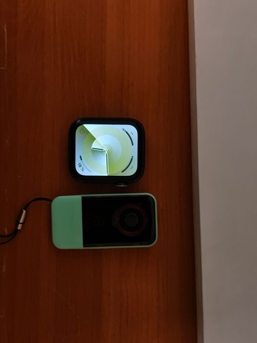 Apple Watch Se 32gb