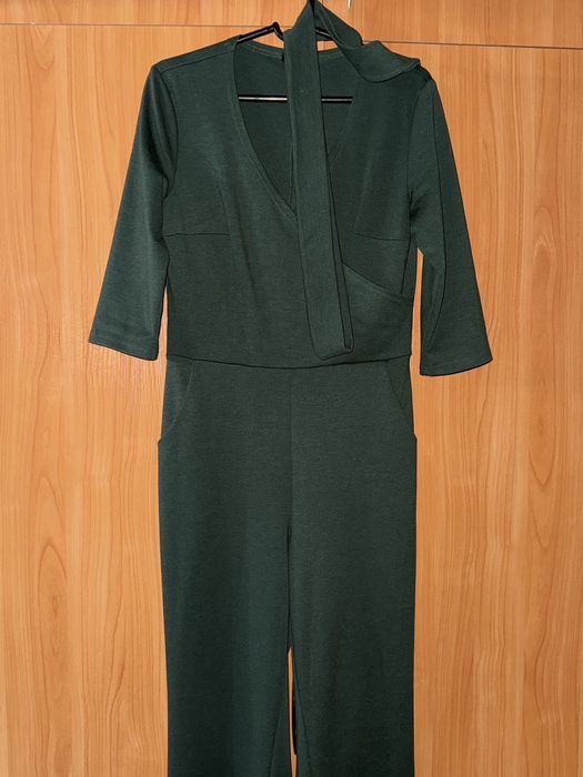 Платье и юбки б/у