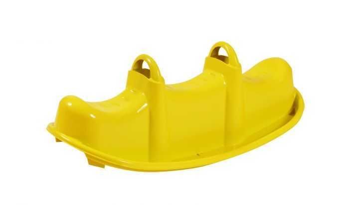 Jucarii & Topogan/tobogan gonflabil de inchiriat