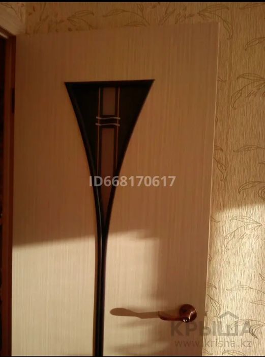 Продам 3-х комнатную
