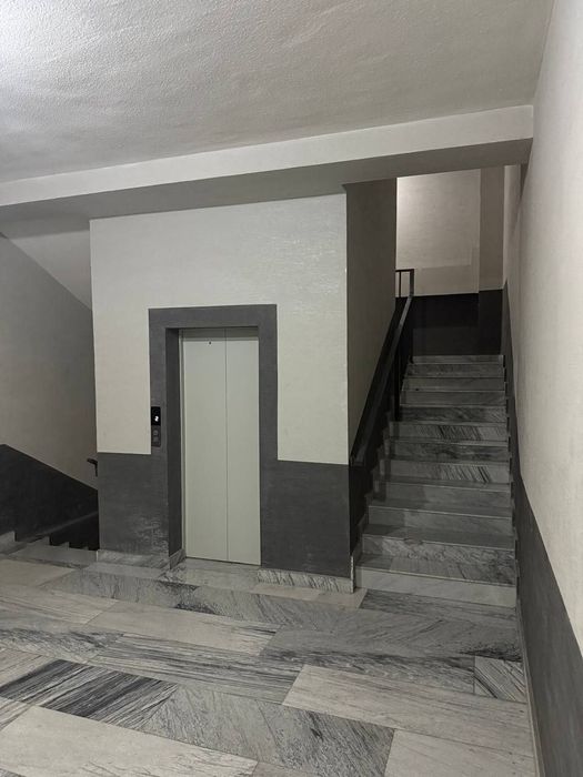 Хосият 8этажни 4этажи  без детей