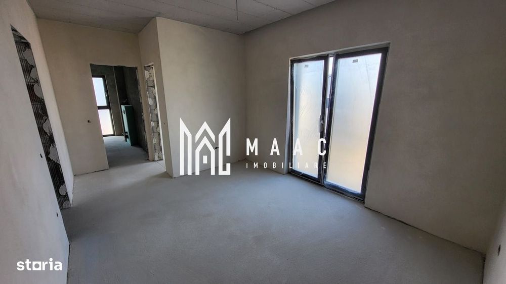 Casa individuală | 4 Camere | 130 MPU | Arhitectilor