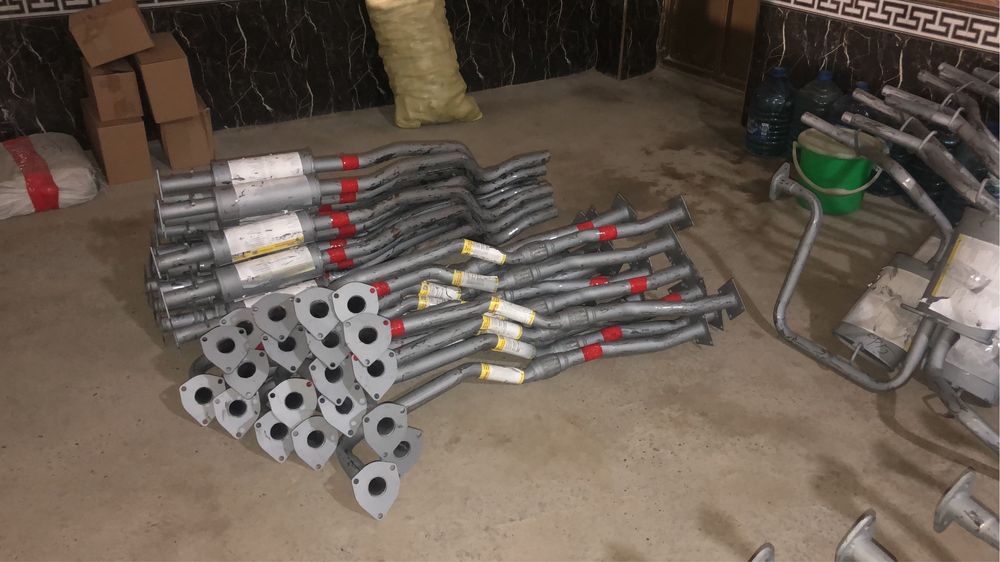 Mattiz gulushitilar optim narxlarda