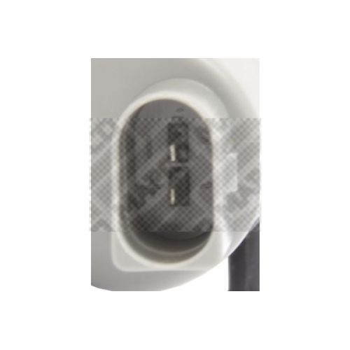 Pompa apa spalator pentru parbriz BMW Seria 1 E81/E82, F20/F2, Seria 2 F22, Seria 3 F30/F31/F34, Seria 4 F32/F33, Seria 5E60, F10, G30, Seria