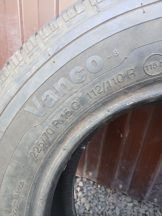 Продам балон хороший