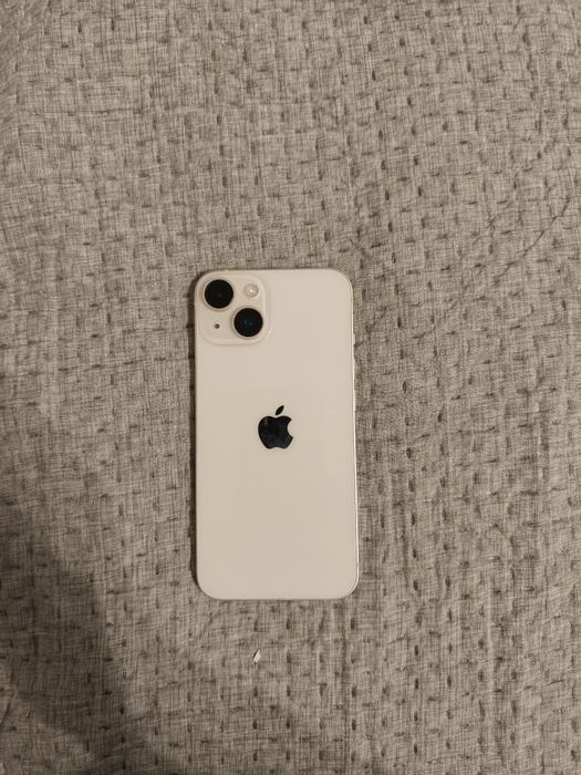 iPhone 14  E sim
