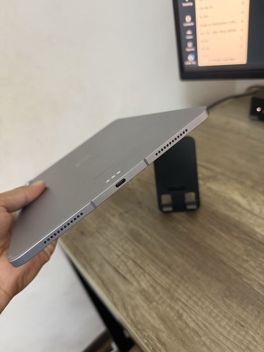 Ipad air 11 inch LL/A