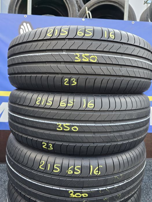 215 65 16 bridgestone CA NOI