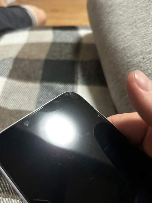 Iphone 14 (esim)