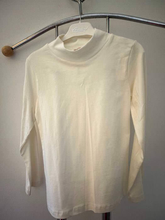 Детски комплект Барби с кожено яке, пола и блуза