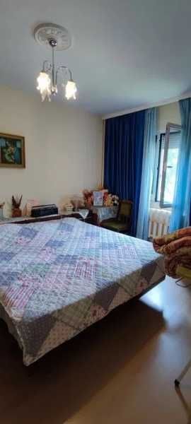 Продава се Многостаен апартамент в Пловдив, Изгрев - 80 кв.м за 838 €/кв.м - Снимка #5