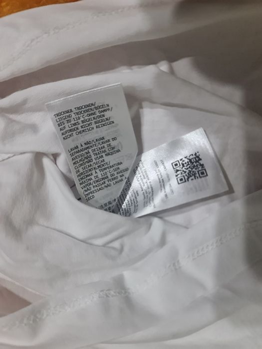 Тениска Gucci L размер