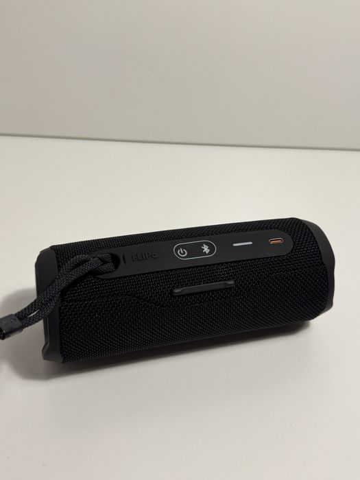 Jbl Flip 6 Чисто Нова