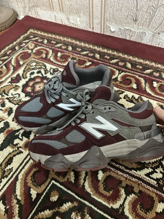 Krasovka NB sotilaadi qizlaniki