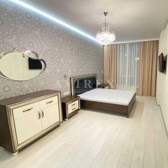 Дава се под наем Двустаен апартамент в Пловдив, Южен - 55 кв.м за 244.8 € - Снимка #3