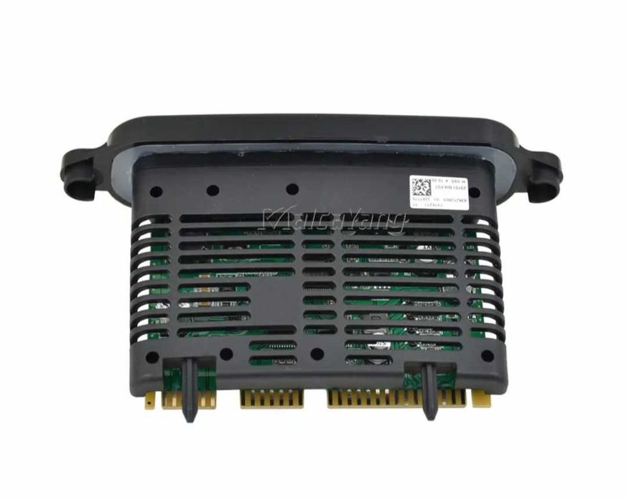 Модул светлини Bmw БМВ BMW Ф10 Ф11 F10 F11 F07 GT 7316217 ксенон TMS