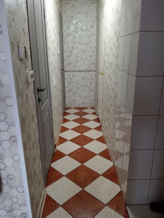 Продам частный дом