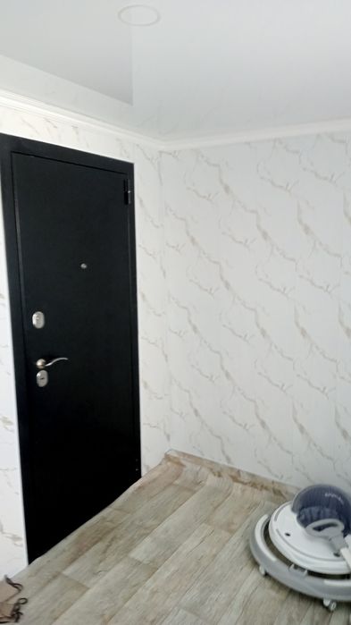 Дом продам продам