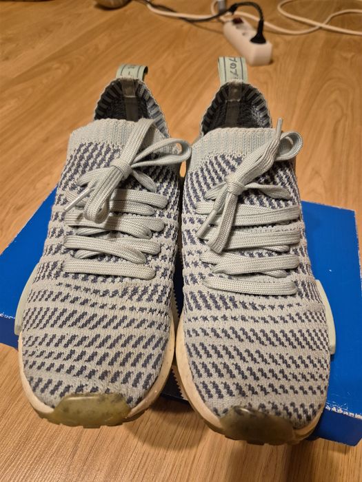 Adidas dama marimea 38