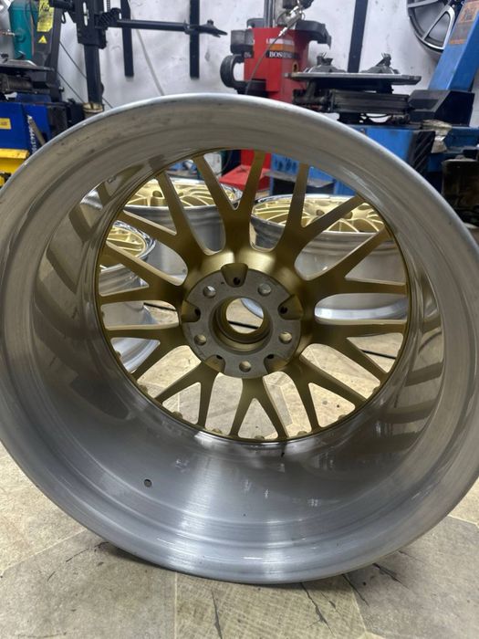 Оригинальные диски