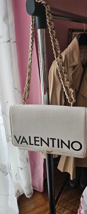 Бала чанта Valentino