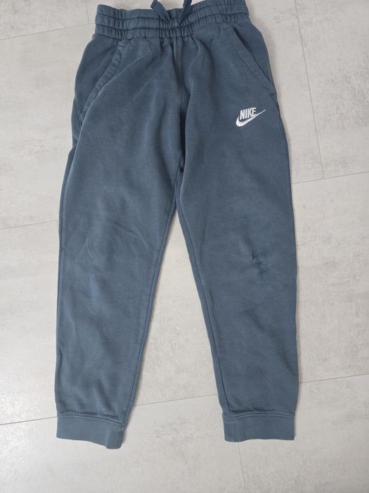 Trening nike pentru copii