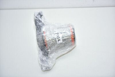Filtru de aer cu capac Ducati Monster 796 82919611A